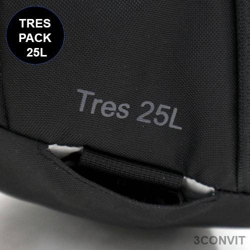 Túi xách-balo Patagonia Tres Pack 25L