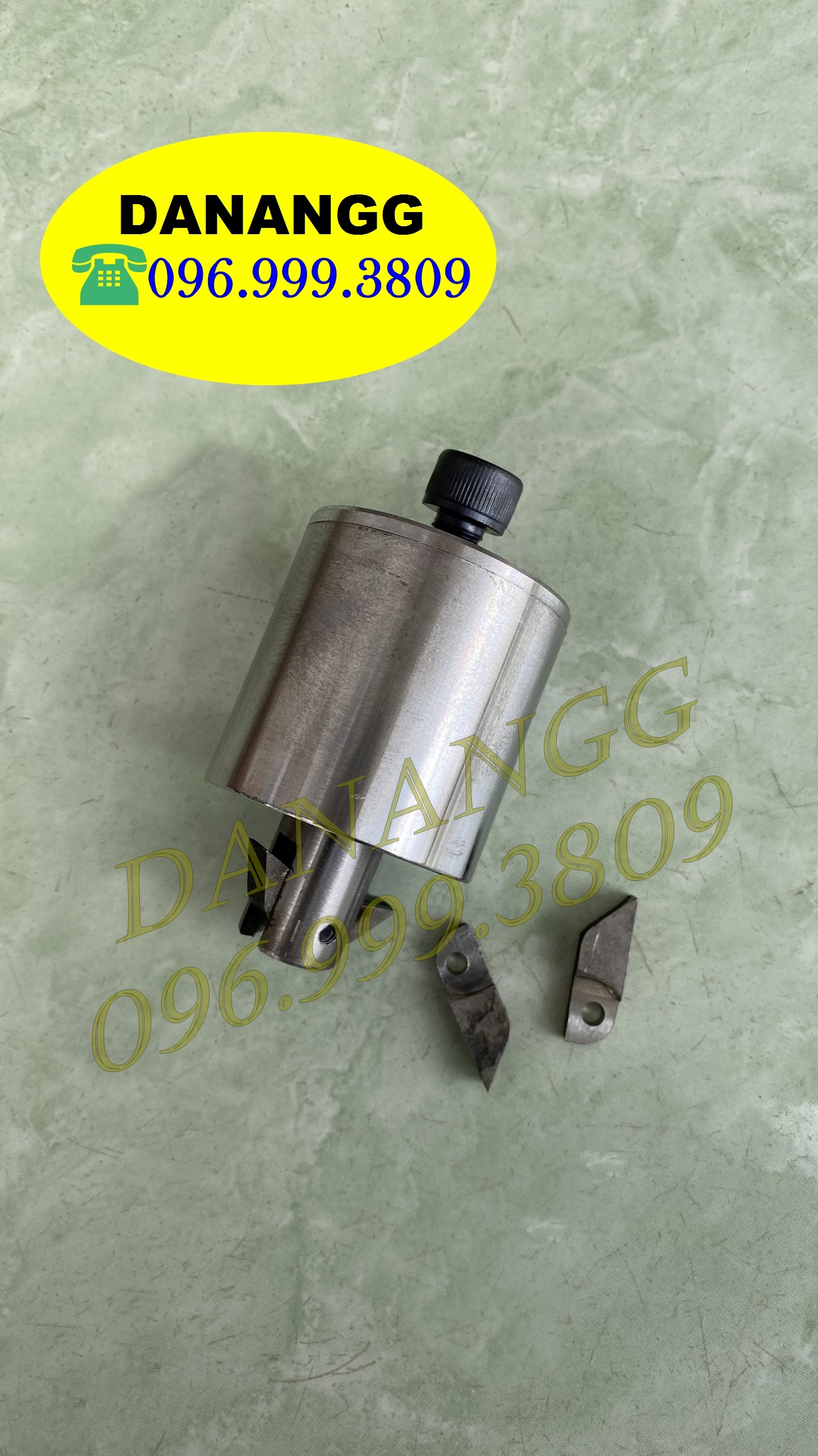 vam tháo phớt giảm xóc đa năng các dòng xe