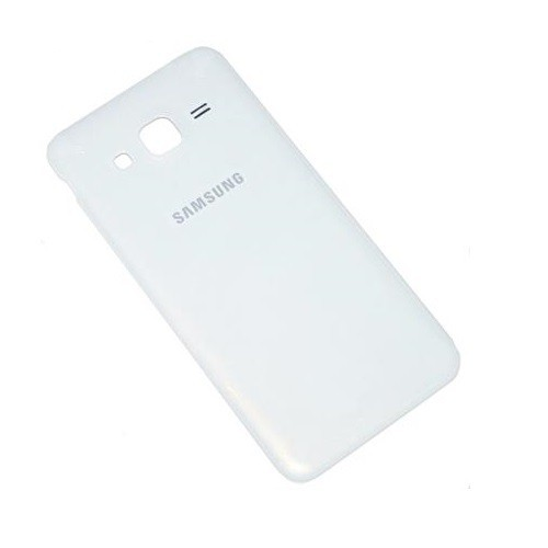 Nắp lưng điện thoại Samsung J3 2015 / J3