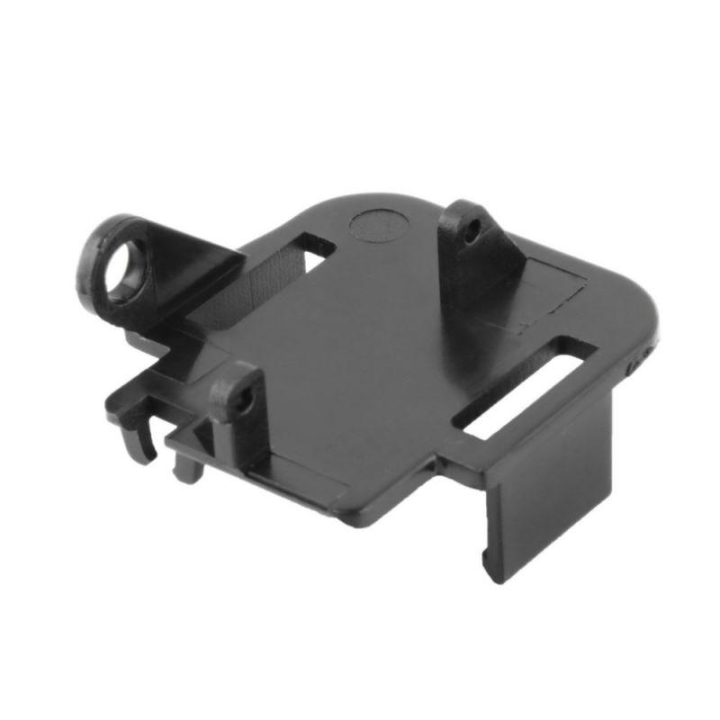 Gá FPV camera servo SG90
