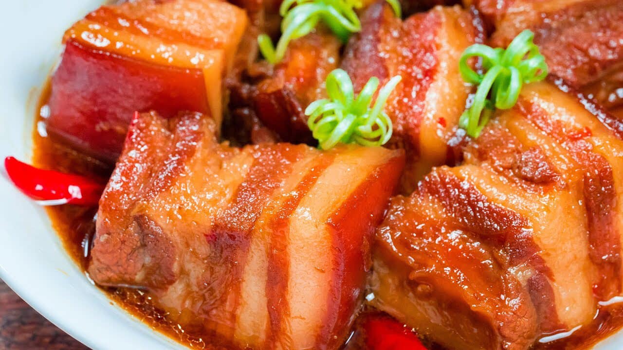 NƯỚC MÀU ĐƯỜNG THỐT NỐT HỦ 500gr