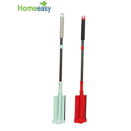 [HCM]cây lau nhà bẹ kéo Homeeasy HO-12i