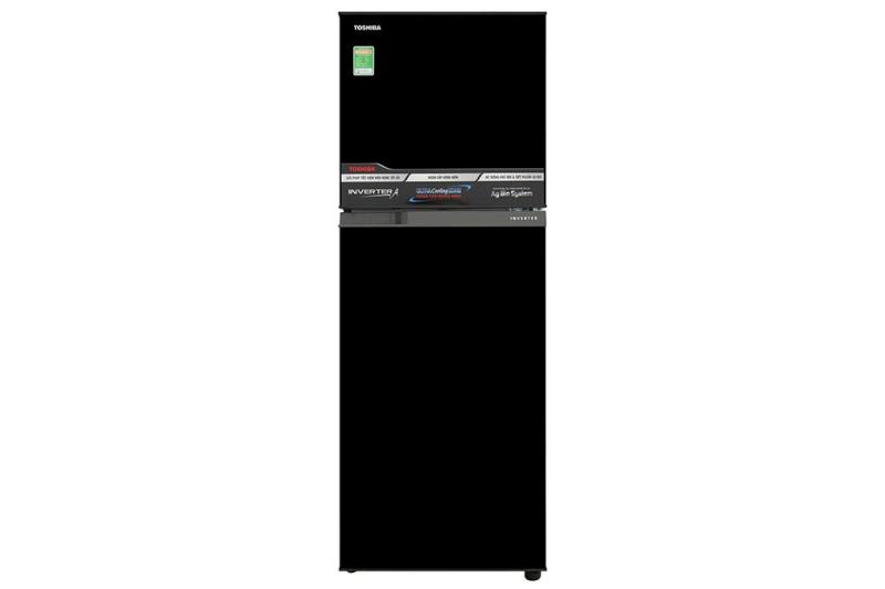 Tủ lạnh Toshiba Inverter 233 lít GR-A28VM UKG