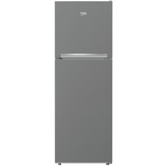 ✅[Trả góp 0%]Tủ Lạnh Inverter Beko RDNT250I50VS (221L)