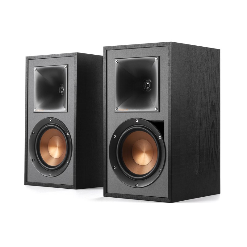 Loa Klipsch R-51PM