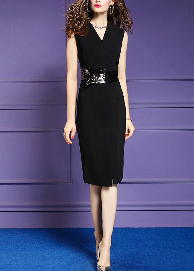 [HCM] shoppro-dress hugging đẹp dress slim party dress office đẹp dress hugging applique sewing SA dress hug magnet ball delivery jacket peplum dress hugging sawn flaps attached accessories dress hugging delivery lace 3043 3174 3221 3100 3184