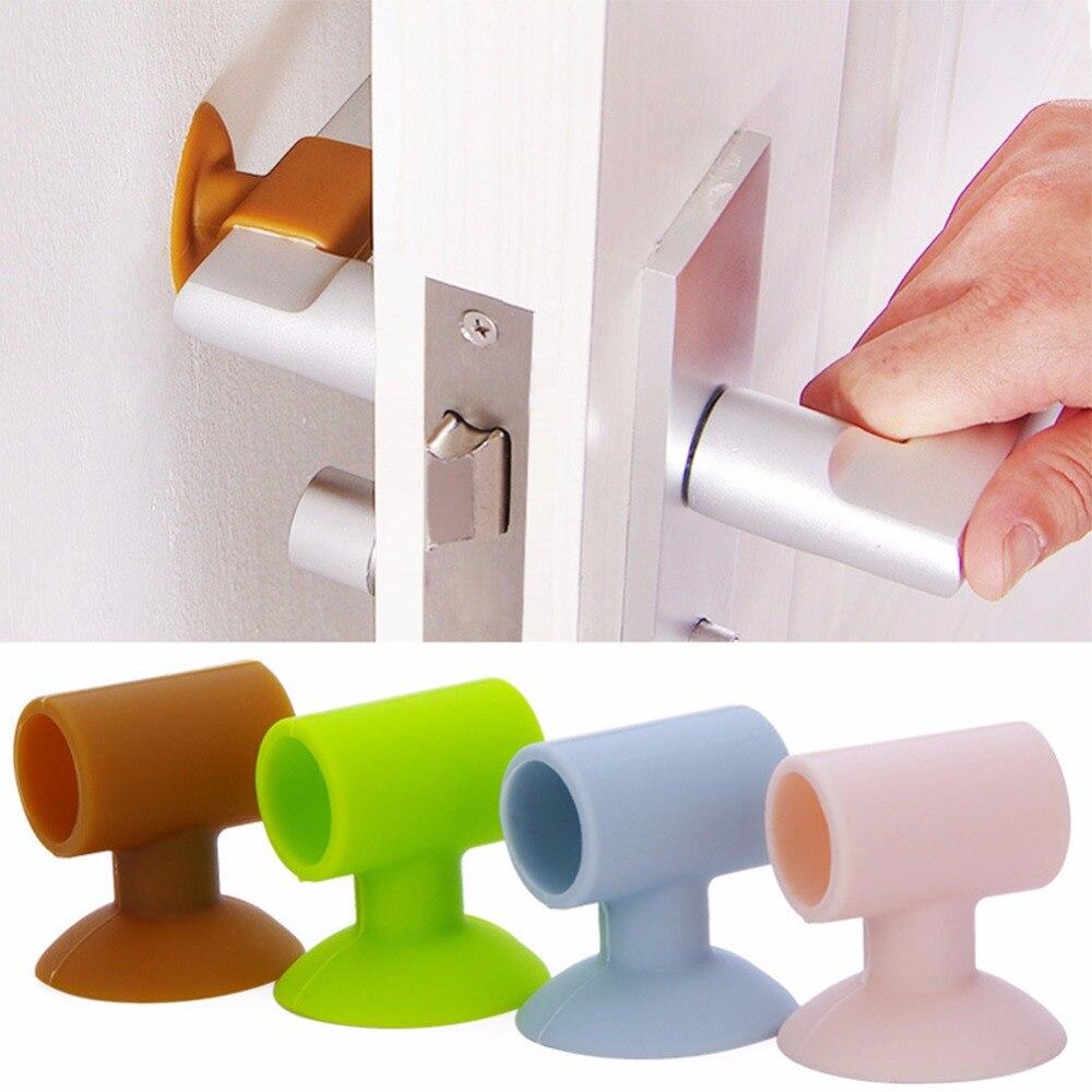 DỤNG CỤ HÍT GIỮ TAY NẮM CỬA
