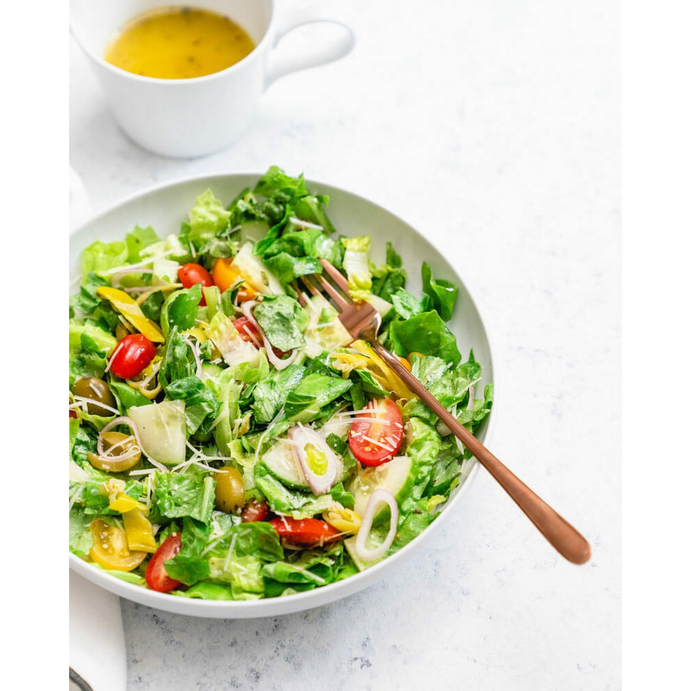 Cooking vinaigrette vinegar (rice vinegar, cloth vinegar, fermentation vinegar, white vinegar) 450ml bottle, 500ml