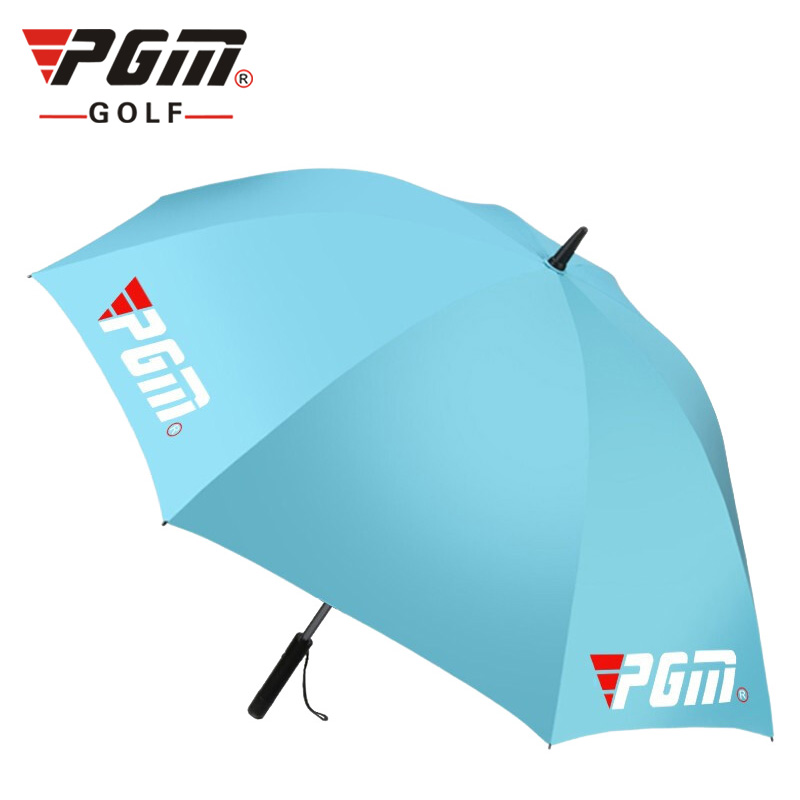 Ô Che Nắng Chơi Golf - PGM Golf Umbrella With Fan -YS005