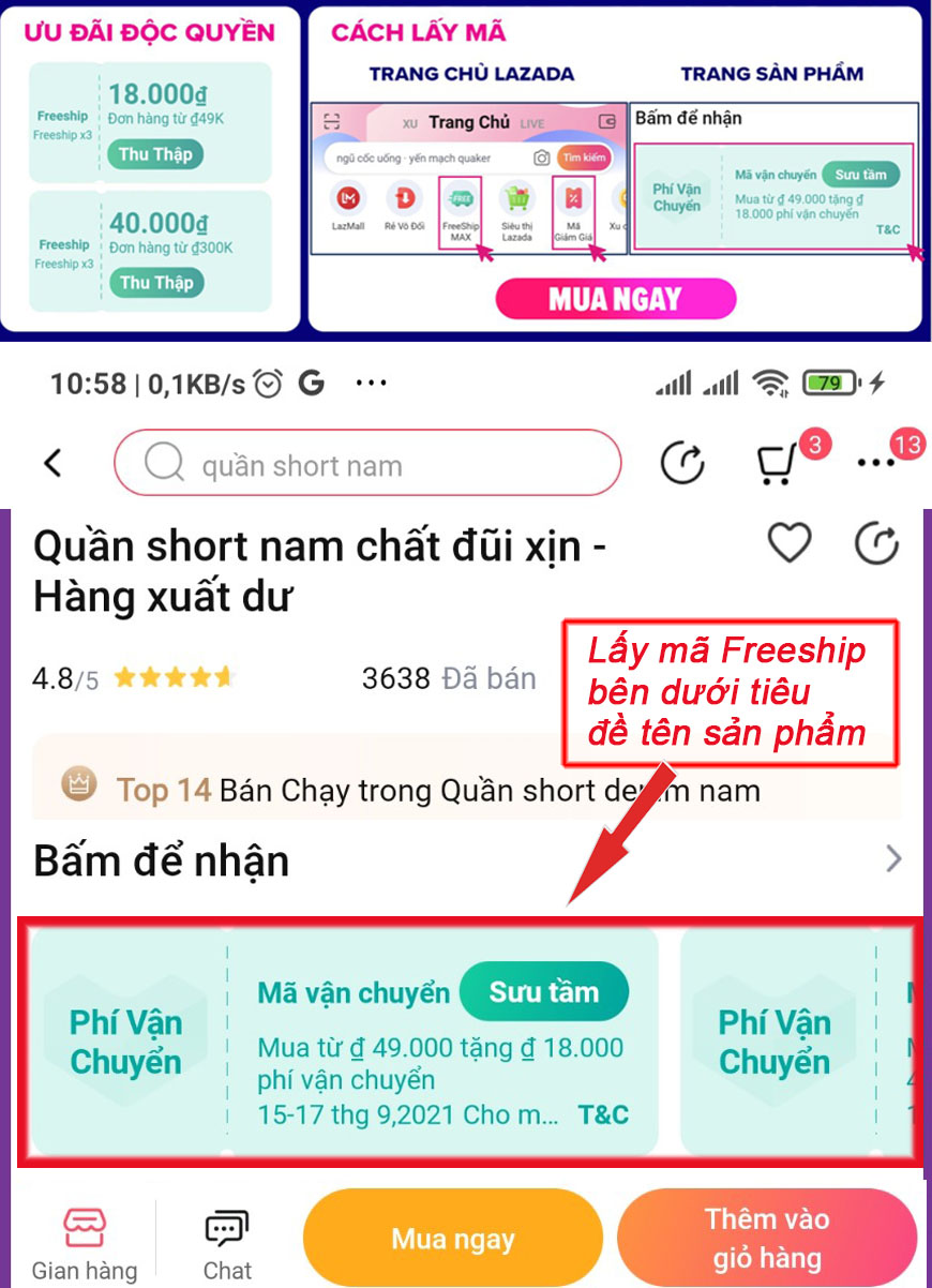 Freeship - Áo len gile nữ cài cúc cổ tim phong cách Hàn Quốc trẻ trung dễ thương, chất len mỏng mềm mịn siêu đẹp - AGL101