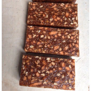 1KG Chè Lam Bắc Giang