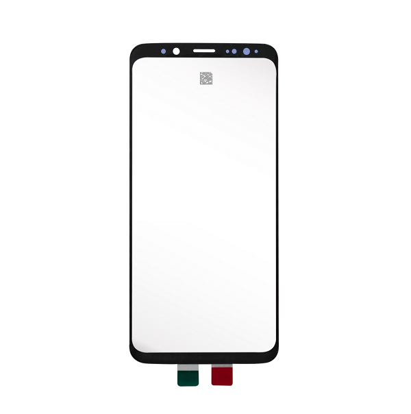Mặt Kính Samsung S9