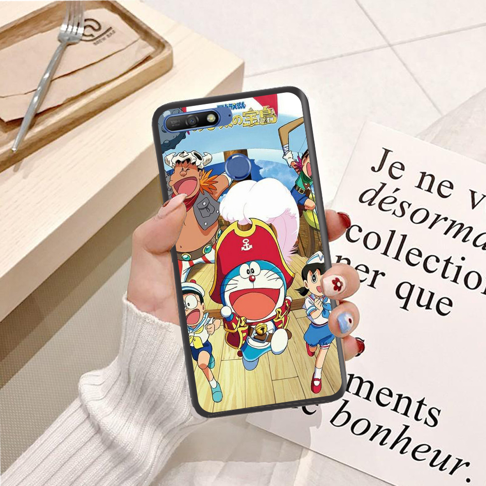 Case for huawei y5 ii