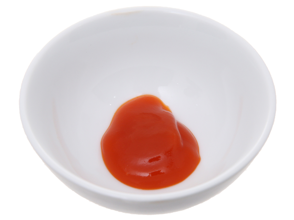 Tương ớt Cholimex chai 250g