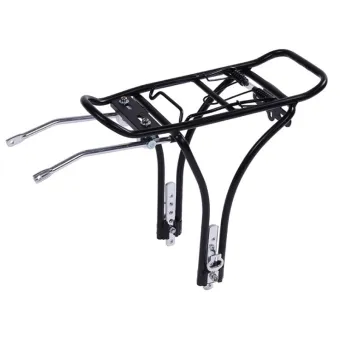dahon rear rack