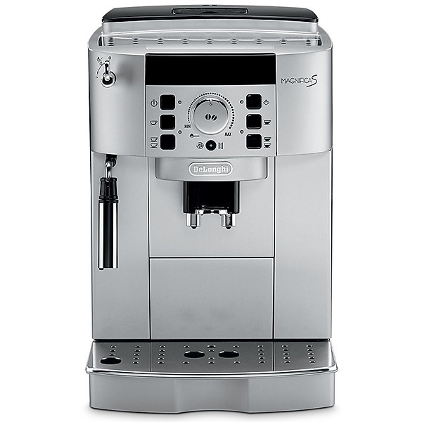 Máy Pha Cà Phê DeLonghi ECAM22.110