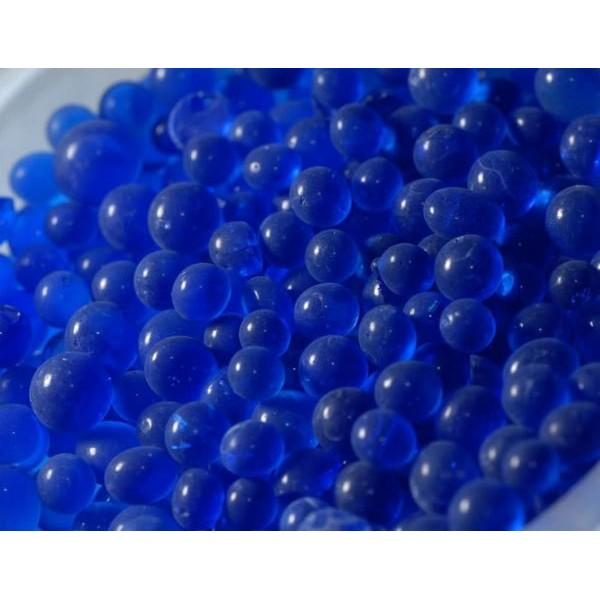 Hạt chống ẩm cho máy ảnh 500Gr