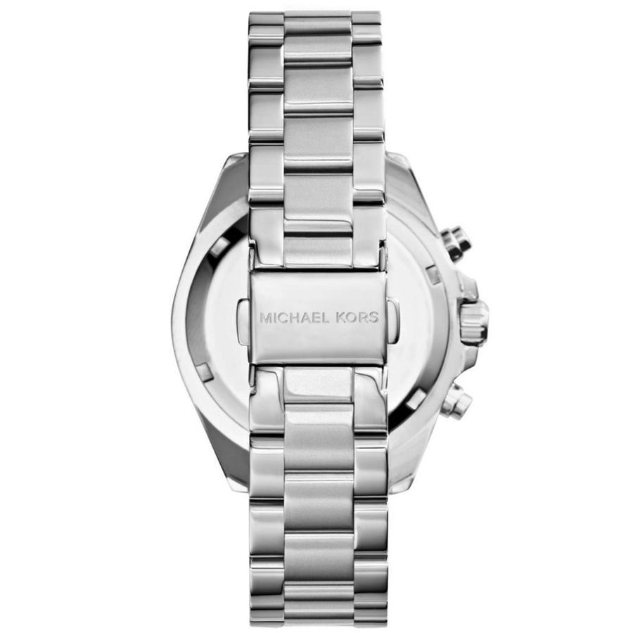 [HCM]Đồng hồ Nữ thời trang Michael Kors MK6174