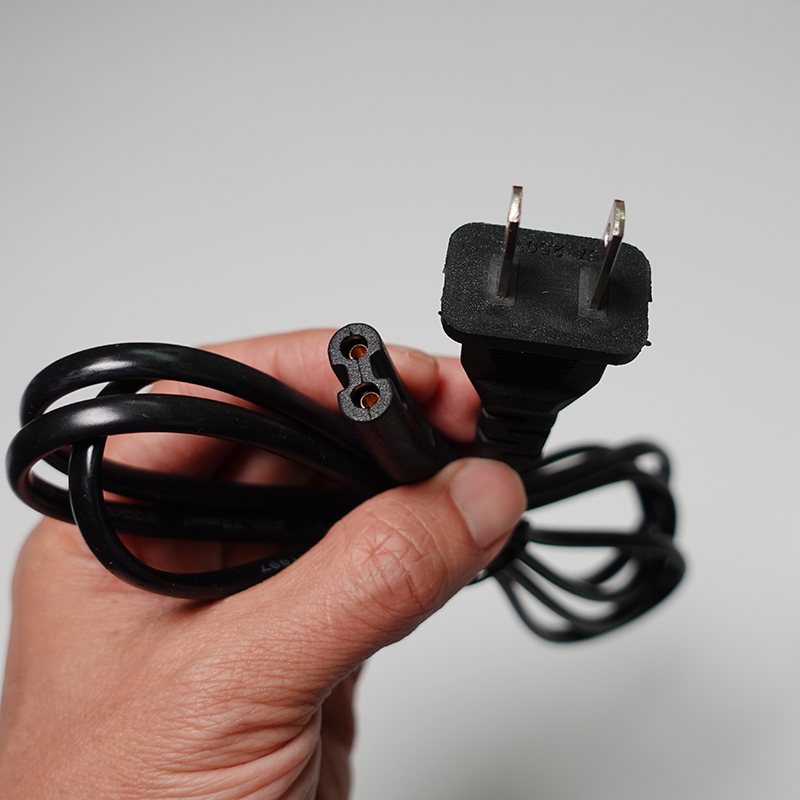 Nguồn adapter 12V 5A loại tốt
