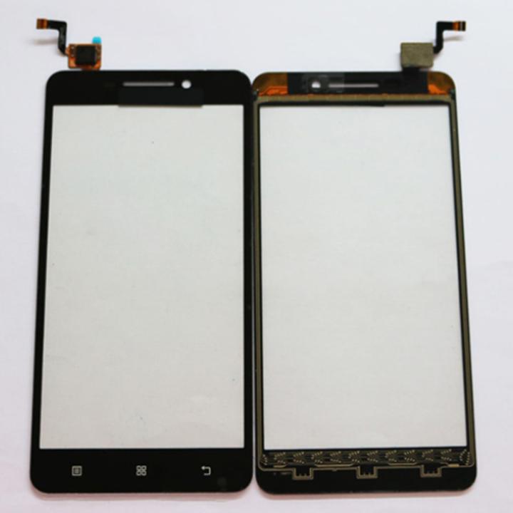 Cảm ứng LENOVO A5000