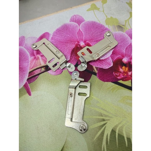 cữ cuốn lai bầu lai cong 5ly