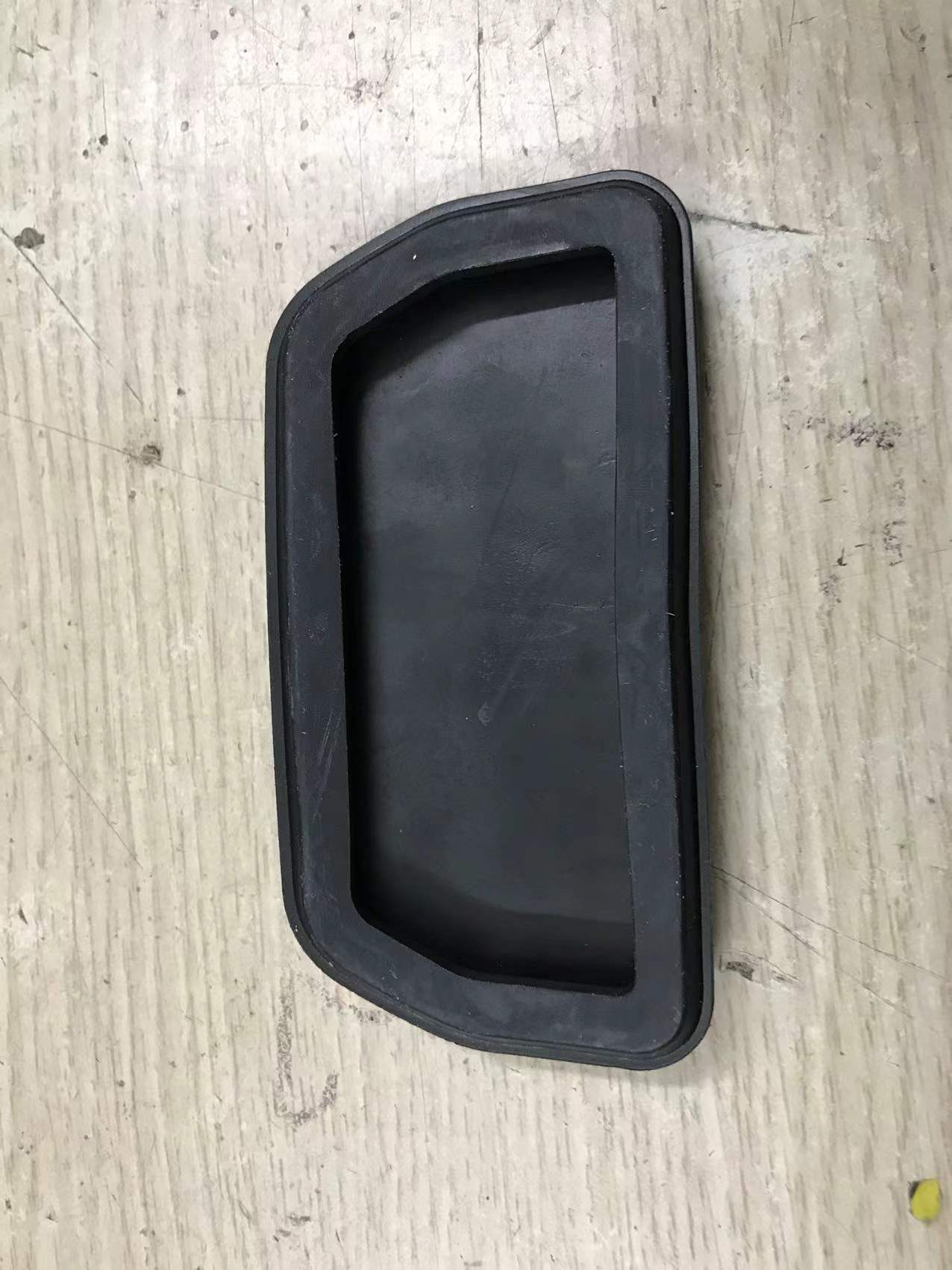 Cao su chân côn phanh Toyota Corolla 2003-13