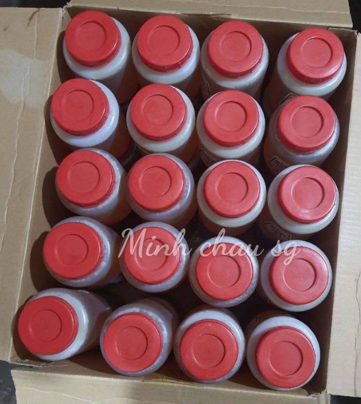 Keo ab dán gỗ epoxy 2 thành phần bộ 1kg ( 550GR A + 450GR B)