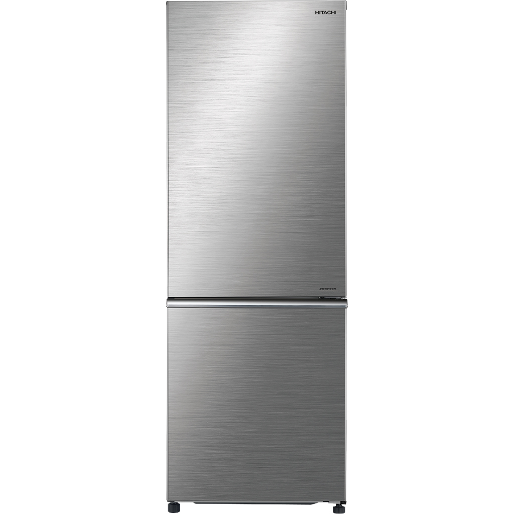 [Trả góp 0%]Tủ lạnh Hitachi Inverter 275 lít R-B330PGV8 (BSL/BBK) (Giá áp dụng giao tại HN, HCM& các tỉnh liên hệ shop)