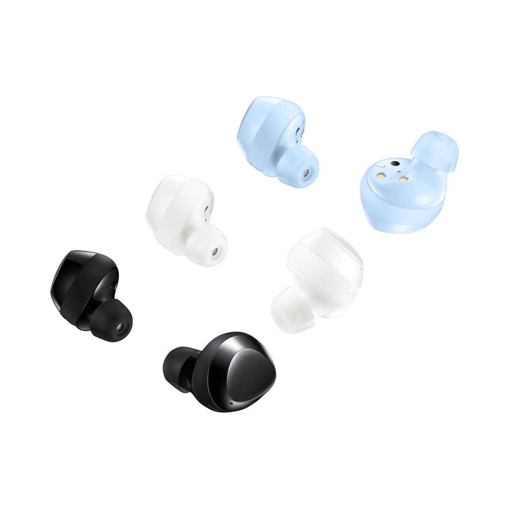 Tai nghe lẻ thay thế Samsung Galaxy Buds, Buds Plus