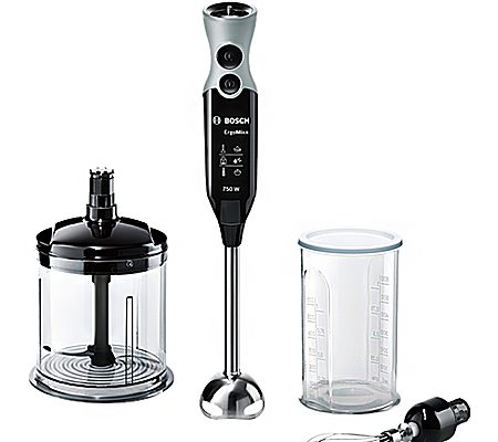 Máy xay cầm tay đa năng bosch msm67160