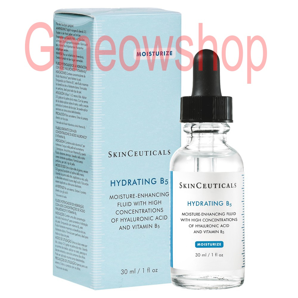 HCMSerum Chống Lão Hóa Da Skinceuticals CE Ferulic
