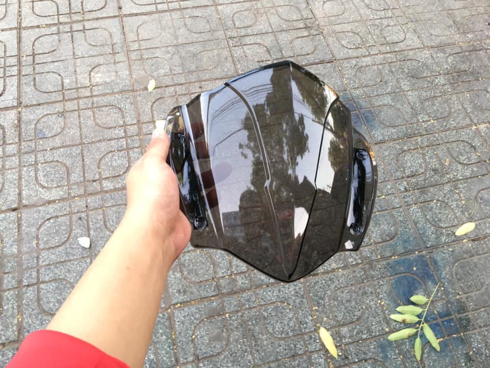Ốp đầu SH 2020 070495
