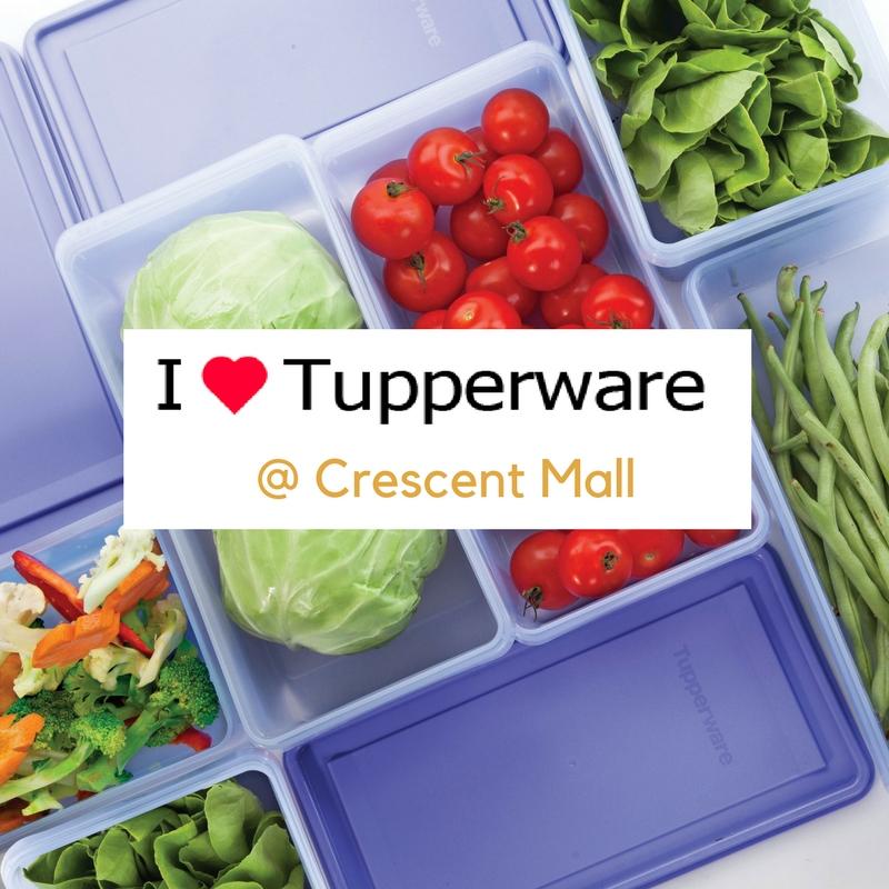 Bộ hộp Tupperware Combo 15 giá hấp dẫn