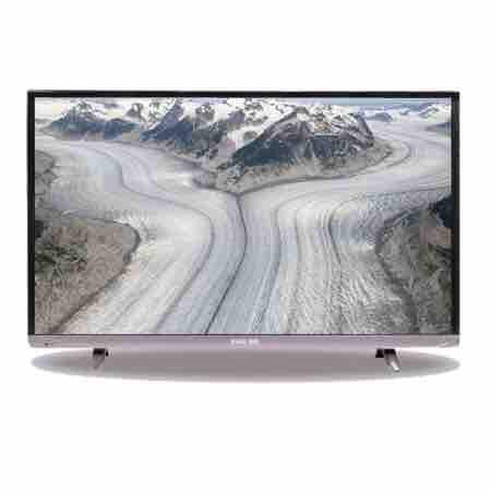 Bảng giá Tivi led 32inch Darling 32HD957