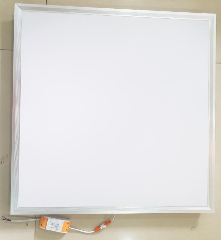 Đèn LED Panel 48W 600mm x 600mm