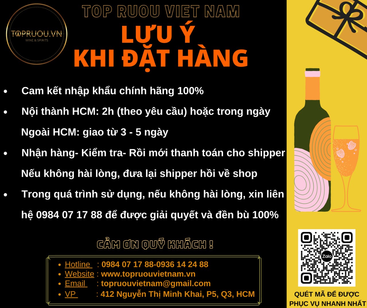[TopRuouVietNam] Rượu Whisky The Macallan 12 Double Cask [Hàng Thật]