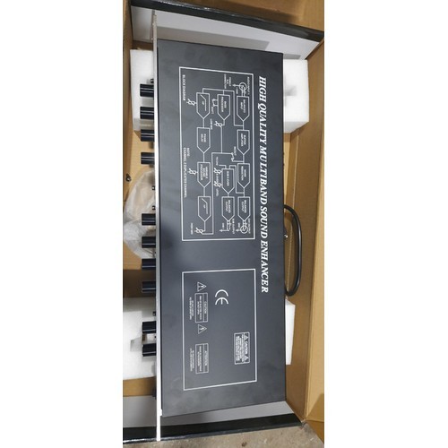 nâng tiếng nex Fx 12 plus