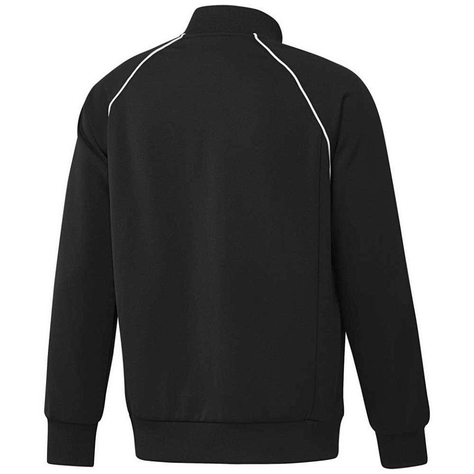 áo bomber