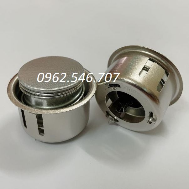 Rơ le nồi cơm loại sịn