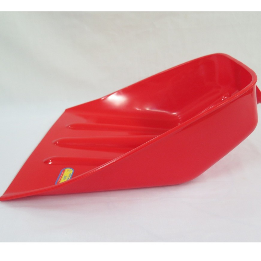 Xẻng hót rác cỡ trung nhựa việt nhật 5837