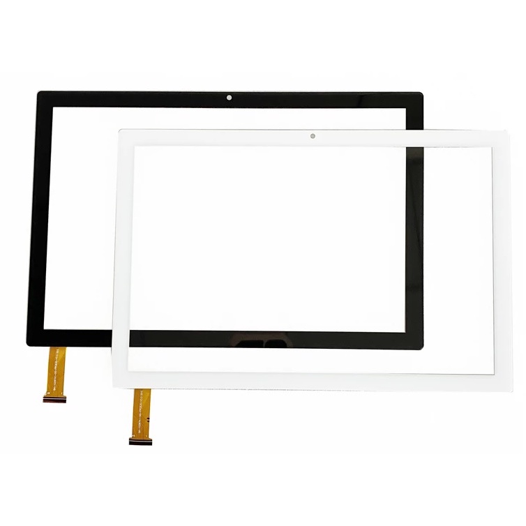 cảm ứng masstel tab 10 ultra