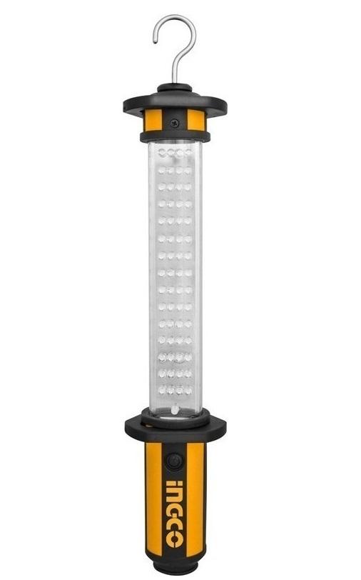 Đèn làm việc Ingco HWL3600LI