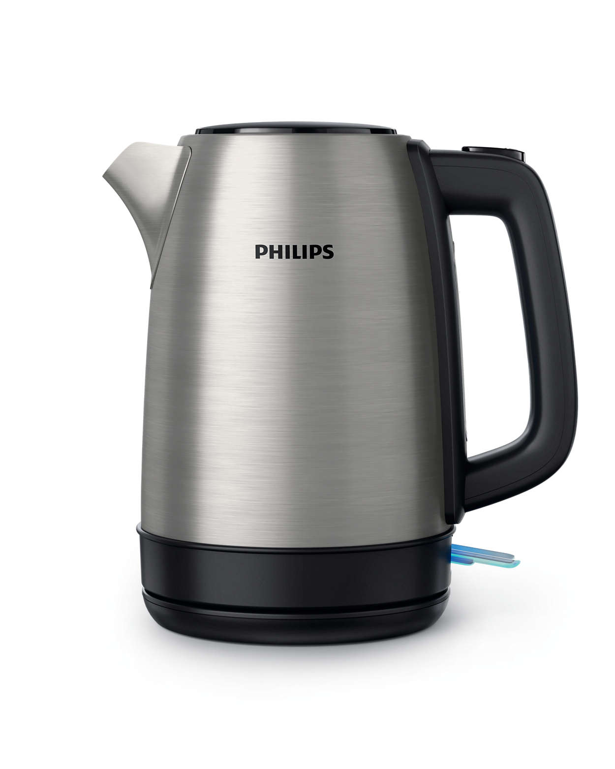 Bình đun Philips HD9350, dung tích 1.7L