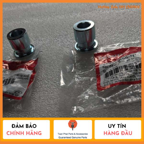 [HCM]CẶP CỤC CANH BÁNH TRƯỚC WINNER 150