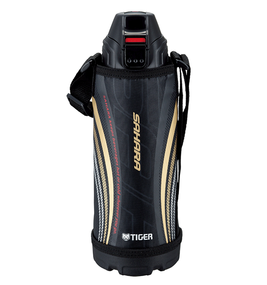 Bình giữ nhiệt đa năng 2 trong 1 Tiger MBO-E080 (800-840ml)