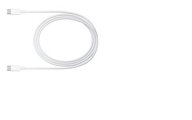 Dây cáp sạc macbook type C / DÂY CÁP SẠC MACBOOK CHÂN C