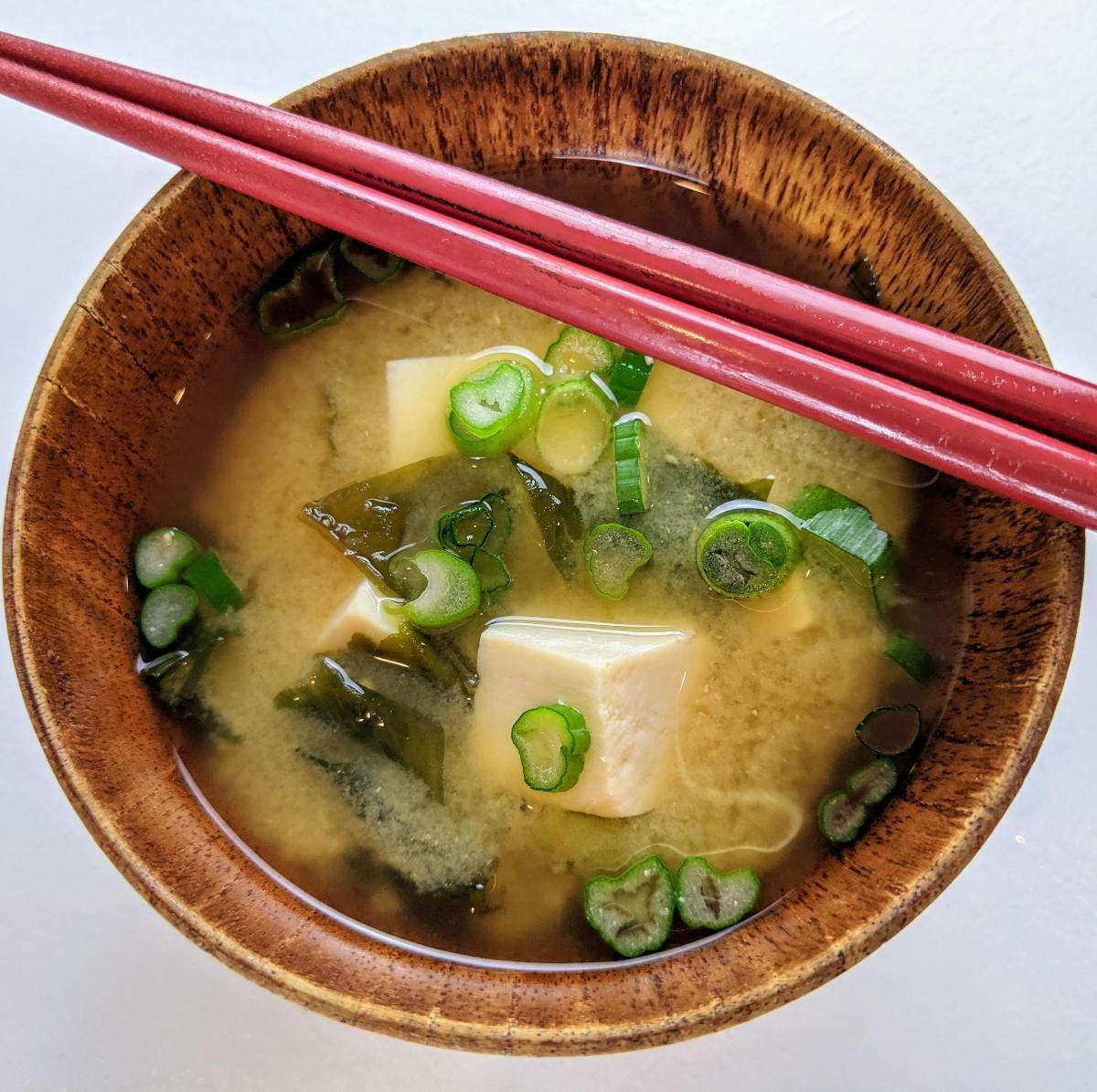 [CHUẨN NHẬT 100%] Đậu Tương SHIRO MISO Nhật Bản 1KG (Dùng nấu súp, canh,...)