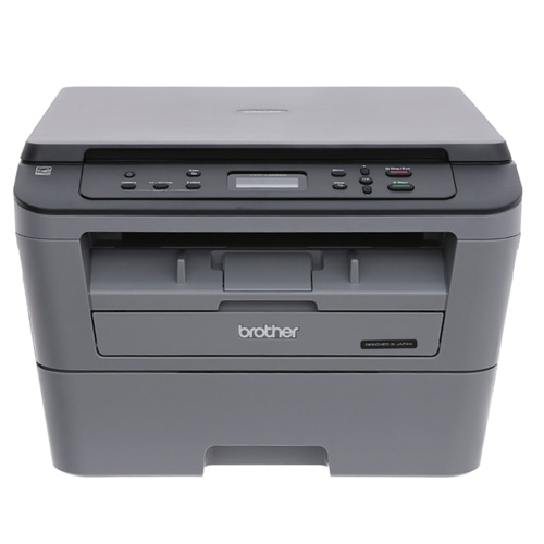 Máy in laser Brother DCP-L2520D