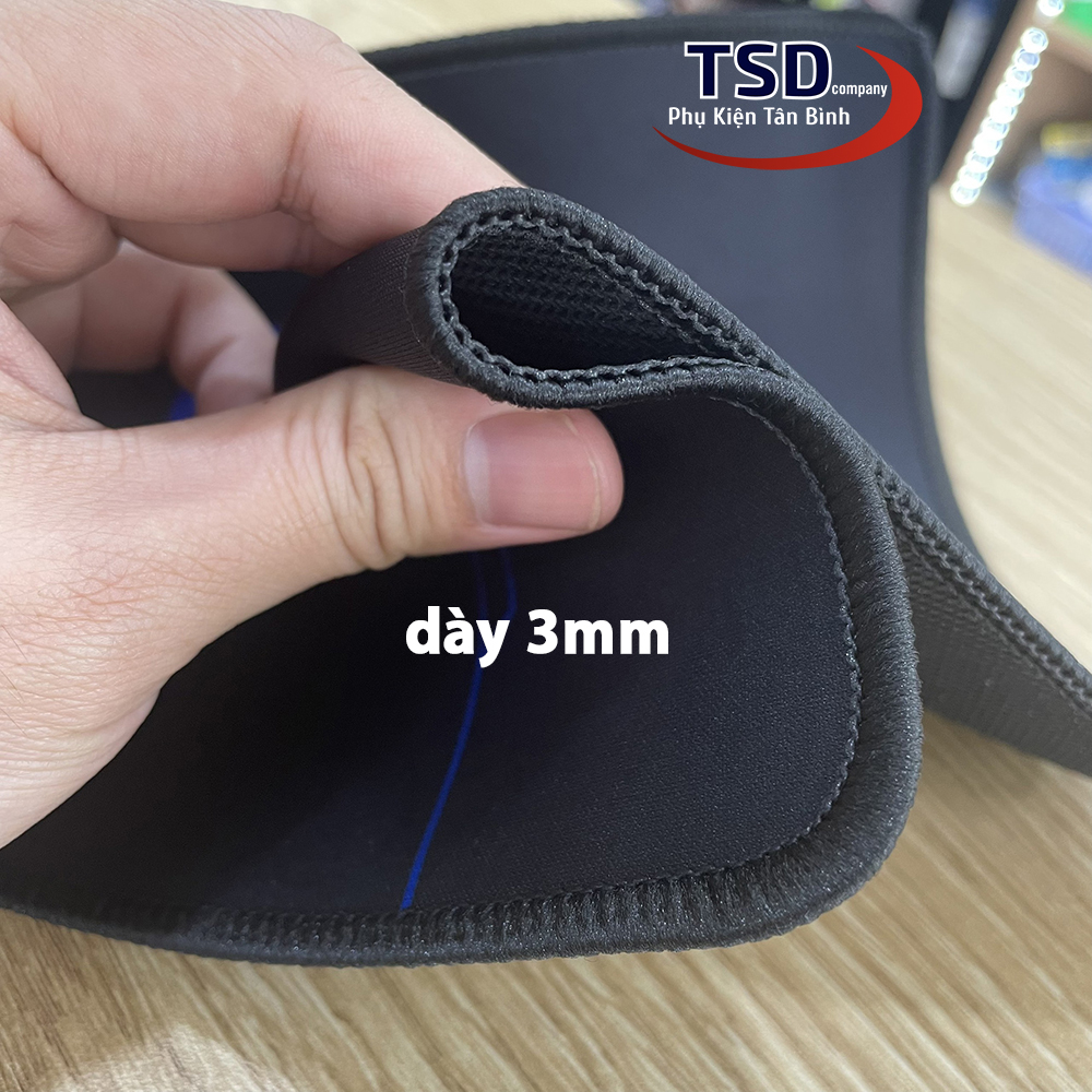 Cheap G1 Mouse Pad for Gamers