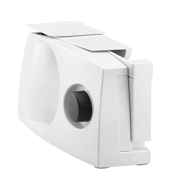 (Hàng Đức) Máy thái thịt, máy thái thực phẩm Ritter Markant 05